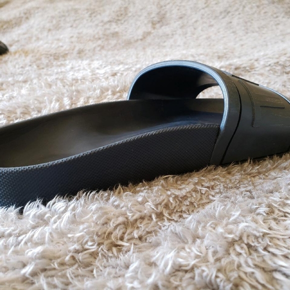 Hunter sandals - Picture 8 of 12